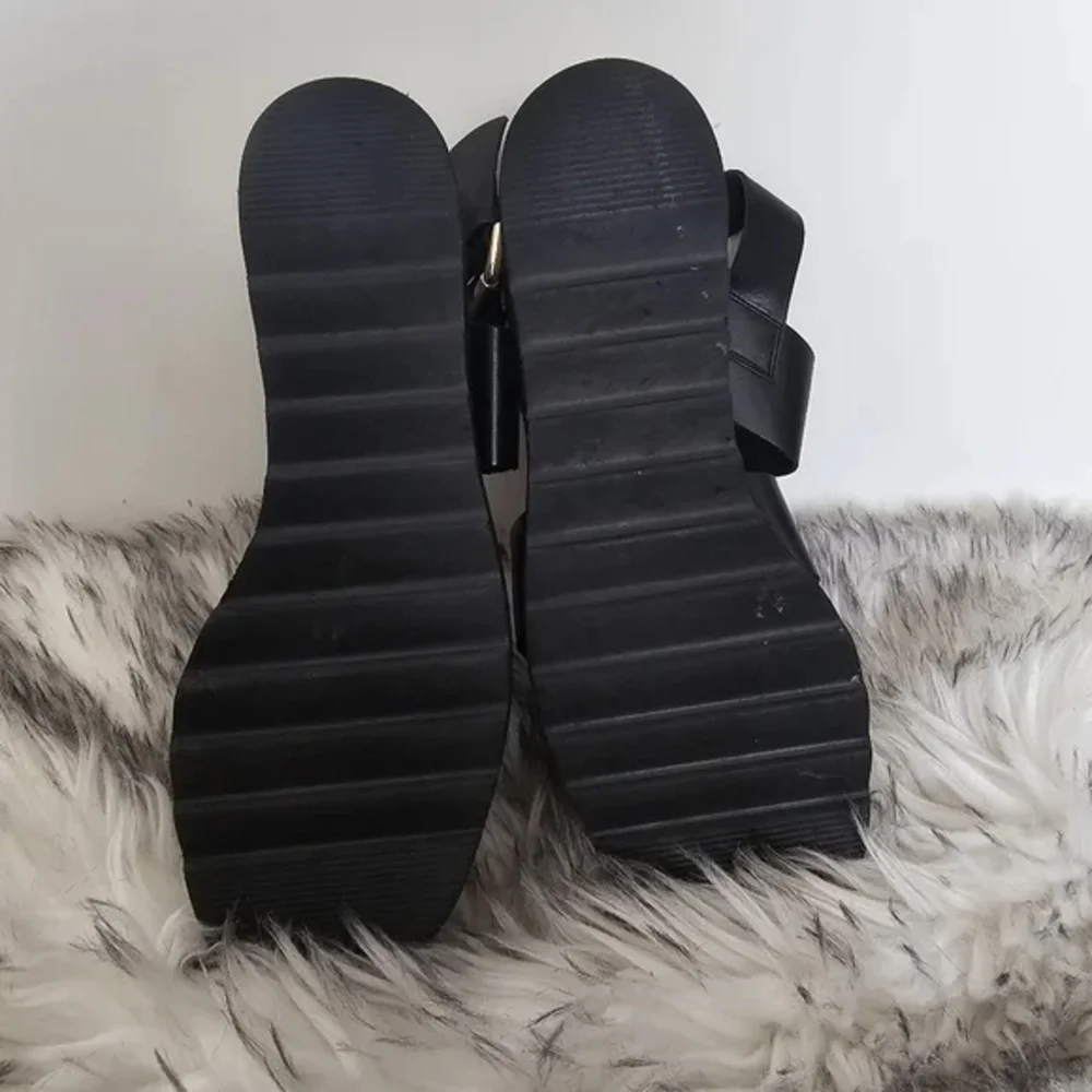 Free People step into